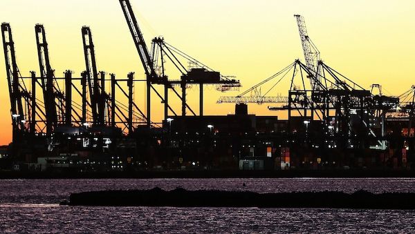 USA planen neue Zölle gegen EU und zahlreiche Staaten