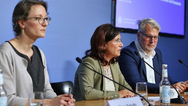 Hausärzte starten Protestkampagne gegen GKV-Spargesetz