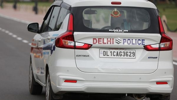 21 Tote bei Hotelbrand in Neu-Delhi - Ausländer unter den Opfern
