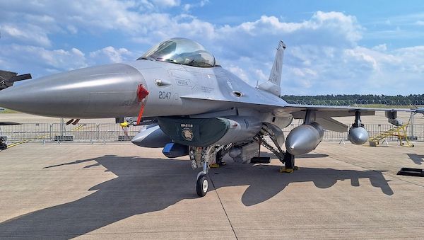 USA streichen zahlreiche Militärfähigkeiten aus Nato-Planung
