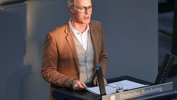 Fiedler widerspricht Bas im Streit um Beamten-Pensionen