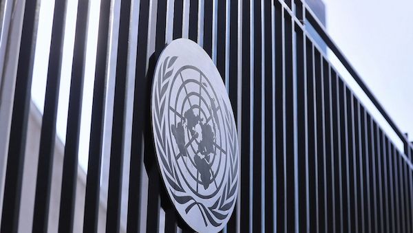Opposition kritisiert Regierung nach Niederlage bei UN-Wahl