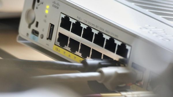 Grüne fordern Stopp von Datenkäufen des LKA Brandenburg