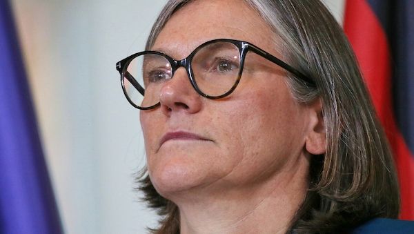 IG Metall wirft Regierung Versagen bei Entgelttransparenz vor