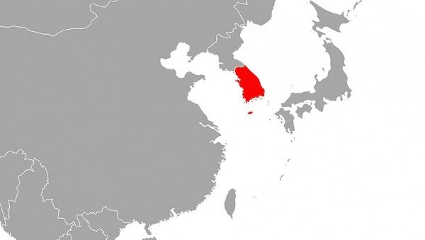 Seoul schlägt Vierer-Friedensgespräche mit USA und China vor