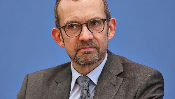 Röwekamp: Europa muss US-Fähigkeiten ersetzen