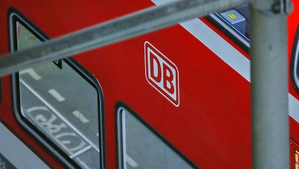 Bahn fürchtet Probleme für Regionalverkehr wegen Italo-Konkurrenz