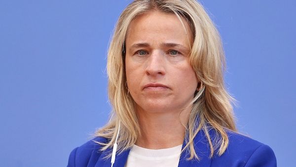VdK kritisiert Pflegereform als "Schlag ins Gesicht" von Angehörigen