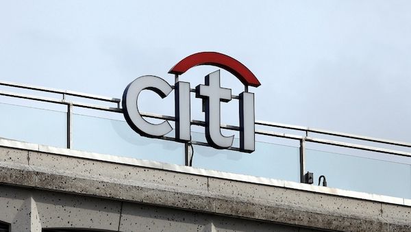Citigroup hält KI-Boom trotz wachsender Skepsis für intakt