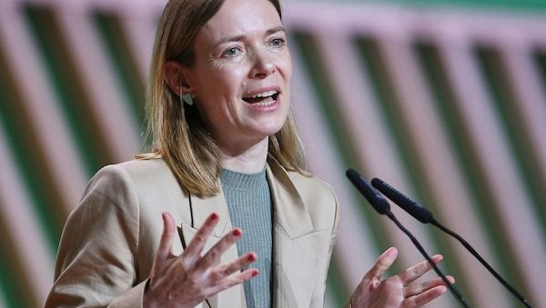 Grüne kritisieren Ausnahmen von EU-Vernichtungsverbot für Retouren