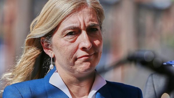 Pflege-Arbeitgeber kritisieren Warkens Reform als "Raubzug"