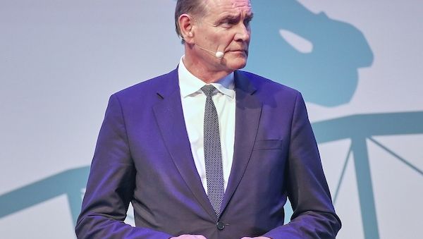 Städtetag drängt auf Rückzug der Pflegereform