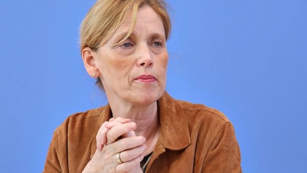 Prien will EU-Lohntransparenzrichtlinie nachverhandeln