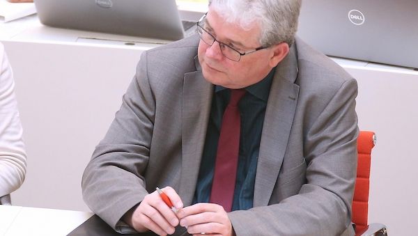 BSW unterstützt Forderung nach Wiederbelebungsunterricht ab der ersten Klasse