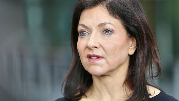 Reiche will Schwellenwerte für Fusionskontrolle anheben