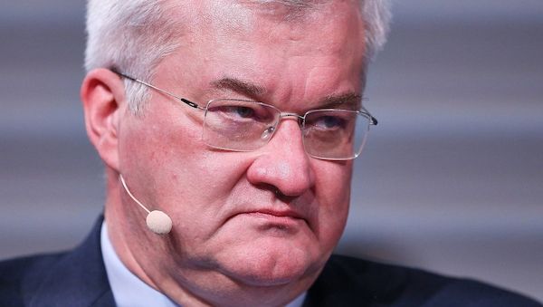 Ukrainischer Außenminister: Sonderregeln für Russen bleiben