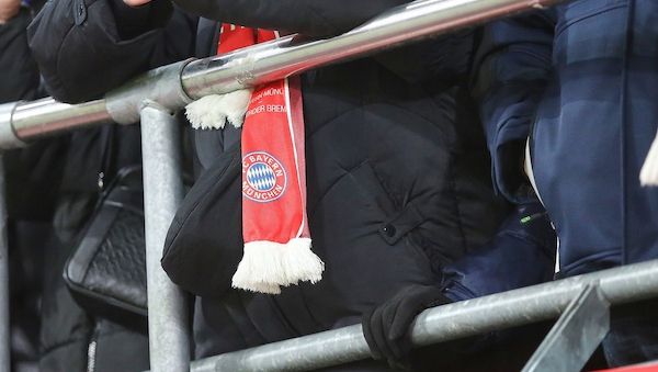 Bayern starten in Osnabrück in den DFB-Pokal