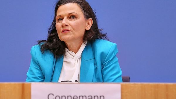 Unions-Wirtschaftsflügel lehnt verpflichtende Betriebsrente ab