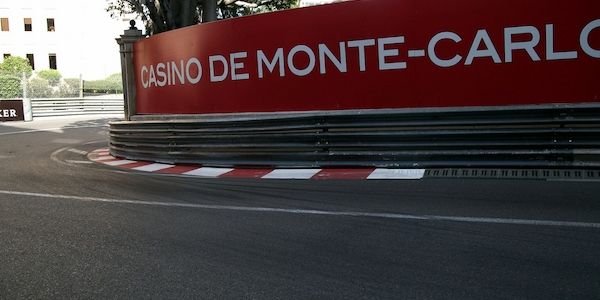 Formel 1: Antonelli gewinnt in Monaco fünftes Rennen in Folge