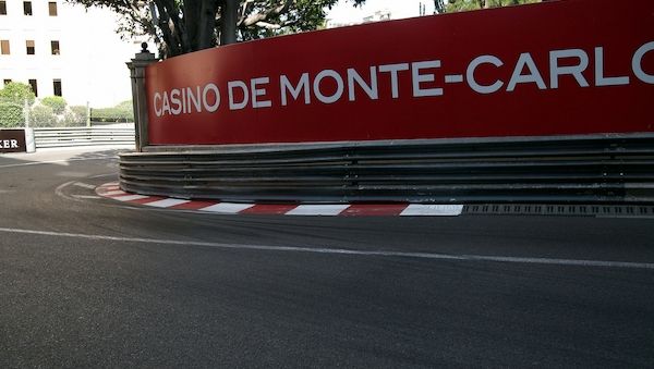 Formel 1: Antonelli gewinnt in Monaco fünftes Rennen in Folge