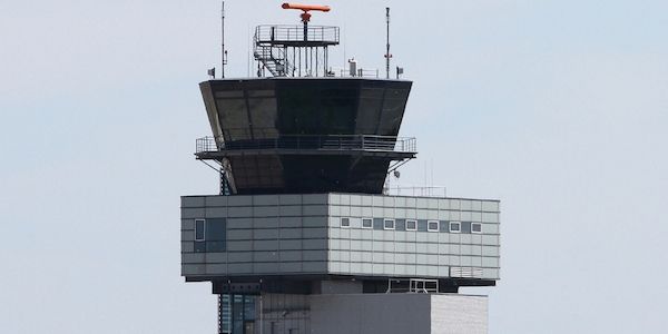Iran-Krieg: Gewinnprognose der Flugbranche global fast halbiert