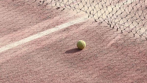 Alexander Zverev gewinnt French Open