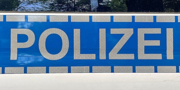 Zwei Verdächtige nach Hauseinsturz in Görlitz festgenommen