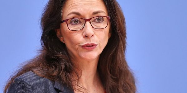 DGB-Chefin kritisiert Reformpläne der Regierung als verfehlt