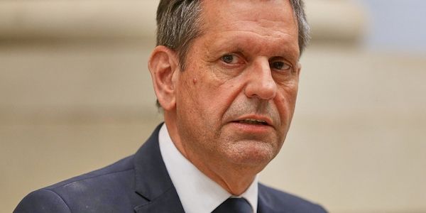 Lies fordert Fokus auf Wachstum von Regierung und Sozialpartnern