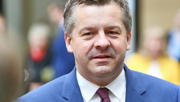 Schulze: Ministerpräsident soll nach Wahl zügig gewählt werden