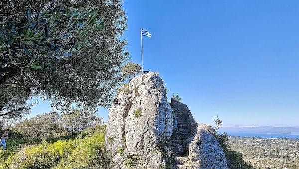 Urlaub in Südeuropa meistens deutlich günstiger als in Deutschland