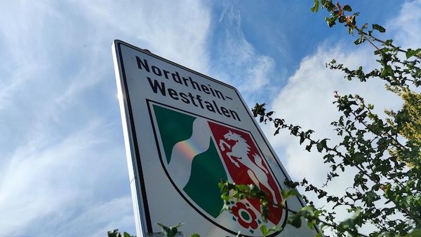 NRW-Industrie verzeichnet Rückgang beim Absatzwert von Mineralölerzeugnissen