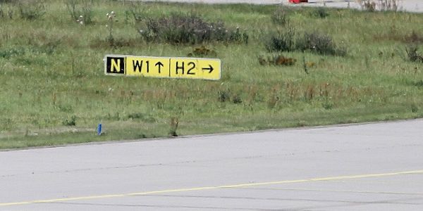 Drohnenvorfälle an Flughäfen verursachen Millionenkosten