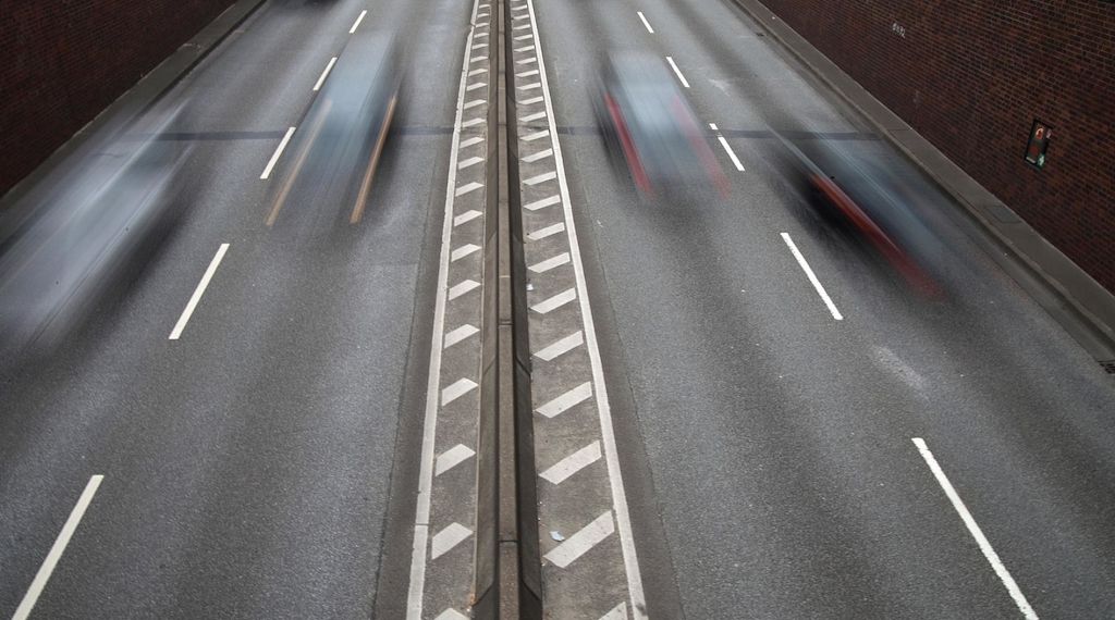 Baden-Württemberg gestaltet Europas Testfelder für autonomes Fahren mit