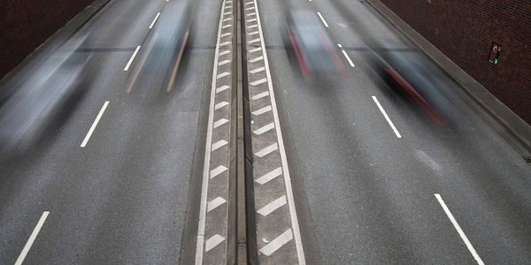 Baden-Württemberg gestaltet Europas Testfelder für autonomes Fahren mit