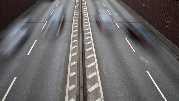 Baden-Württemberg gestaltet Europas Testfelder für autonomes Fahren mit