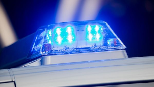 Hertha BSC-Spiel: Zehn Verdächtige nach Randalen identifiziert