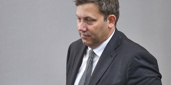 Bundesrechnungshof kritisiert Klingbeils Sparkurs bei Krankenkassen
