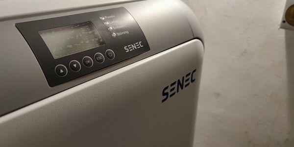 Vier von zehn Energieversorgern planen Batteriespeicher
