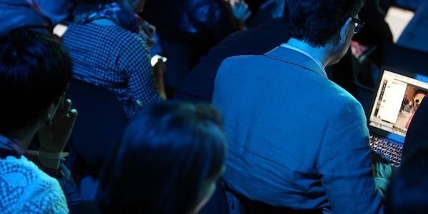 Hamburg will Datenschutzaufsicht reformieren