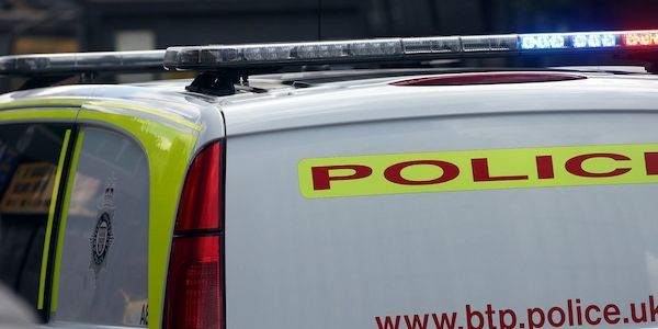 Ausschreitungen in Belfast nach Protesten gegen Messerangriff