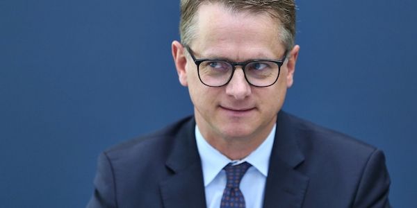 CDU erwartet von Spitzentreffen klares Lagebild zur Wirtschaft