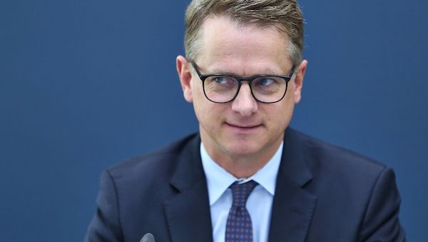 CDU erwartet von Spitzentreffen klares Lagebild zur Wirtschaft