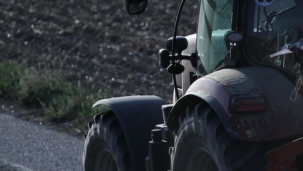 Studie: Israel verschleiert Herkunft von Siedlungsprodukten