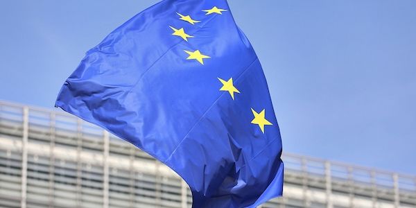 EU und ESA-Staaten vereinbaren modernisiertes Wirtschaftsabkommen