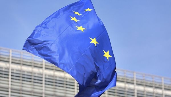 EU und ESA-Staaten vereinbaren modernisiertes Wirtschaftsabkommen