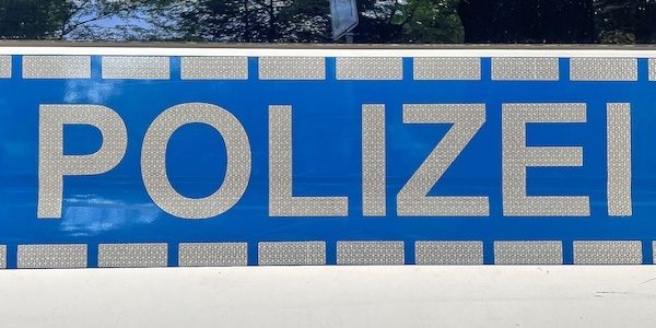 75-Jährige in Bremen-Blumenthal beraubt – Polizei sucht Zeugen
