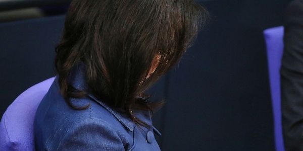 Digitalministerium will Spionageschutz verbessern