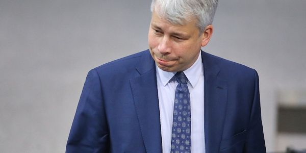 Bilger: Merz übt keine Generalkritik an SPD