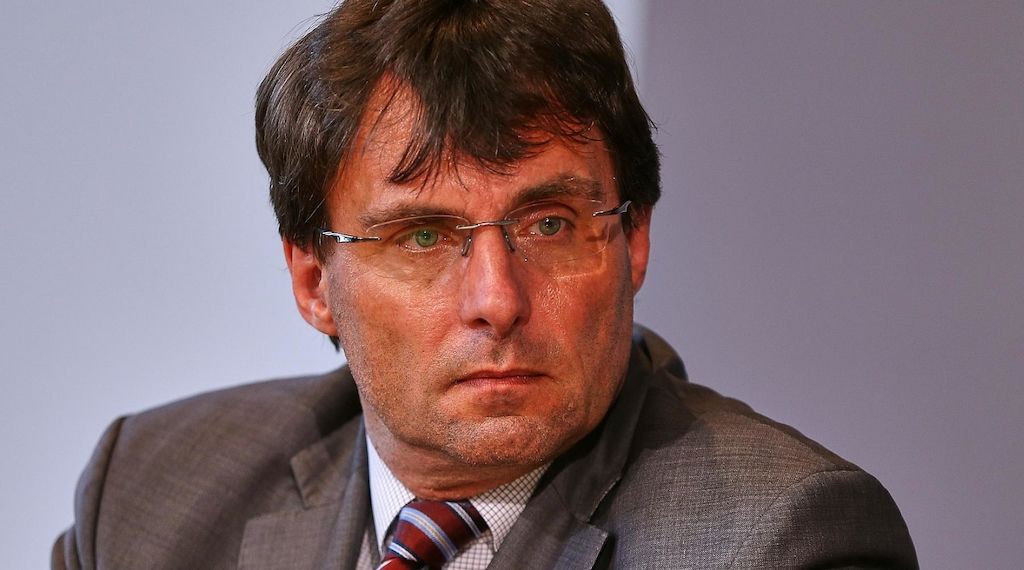 Landtag gibt Weg für 12.750 frühzeitige Einstellungszusagen frei